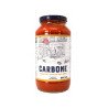 Carbone Premium Tomato Sauce Roasted Garlic, 660mL