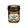 The Coconut Cult Probiotic Coconut Yogurt Chocolate Mousse, 237mL