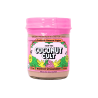 The Coconut Cult Probiotic Coconut Yogurt Harvest Strawberry, 237mL