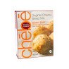 Chebe Grain-Free Cheese Bread Mix, 212g