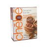 Chebe Grain-Free Cinnamon Roll Mix, 212g