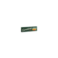 Bionaturae 100% Organic Gluten Free Rice & Lentil Pasta Spaghetti, 340g