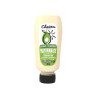 Chosen Foods Squeeze 100% Pure Avocado Oil Mayonnaise, 332ml
