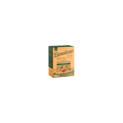 Bionaturae Organic Sourdough Pasta Fusilli, 340g