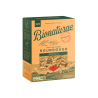Bionaturae Organic Sourdough Pasta Fusilli, 340g
