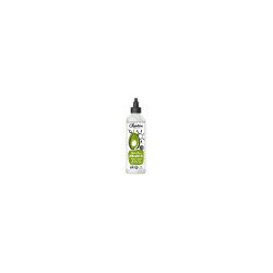 Chosen Foods 100% Pure Avocado Oil Squeeze Bottle, 800mL