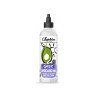 Chosen Foods 100% Pure Avocado Oil Garlic Infused Squeeze Bottle, 480ml
