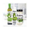 Chosen Foods Value Size Bundle