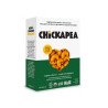 Chickapea Organic Pasta Elbows, 227g