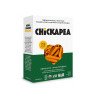 Chickapea Organic Pasta Penne, 227g