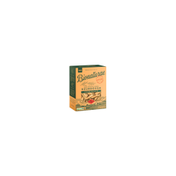 Bionaturae Organic Sourdough Pasta Penne Rigate, 340g
