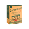 Bionaturae Organic Sourdough Pasta Penne Rigate, 340g