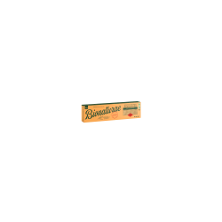 Bionaturae Organic Sourdough Pasta Spaghetti, 340g