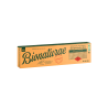 Bionaturae Organic Sourdough Pasta Spaghetti, 340g