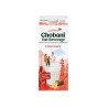 Chobani Oat Milk Extra Creamy, 1.53L