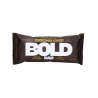 BOLD BAR Caffeinated Protein Bar Mocha Chip, 65 g