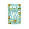 Chiwis Dried Fruit Chips Kiwi Tropical Mix, 50g