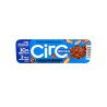 CirC Protein Date Bites Chocolate Brownie, 5 Bites
