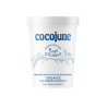 Cocojune Organic Cultured Coconut Yogurt Pure Coconut, 454g