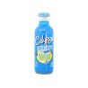 Calypso Zero Sugar Lemonade Ocean Blue, 473ml