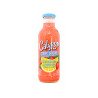 Calypso Zero Sugar Lemonade Strawberry, 473ml