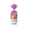 Carbonaut Keto Gluten-Free Cinnamon Raisin Bread, 550g