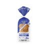 Carbonaut Keto Gluten-Free Seeded Bread, 550g