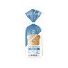 Carbonaut Keto Gluten-Free White Bread, 550g