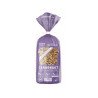 Carbonaut Keto Seeded Multigrain Bread, 544g