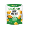CAULIPOWER Gluten-Free Baked Pizza Bites Four Cheese, 212g