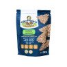 Carmela’s Keto Teff Crackers, 120g