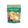 The Ginger People Gin Gins Original Chewy Ginger Candy, 84g