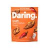 Daring Plant-Based Chicken Pieces Cajun, 227g