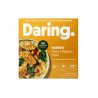 Daring Gluten-Free Plant-Based Chicken Bowl Harvest, 255g
