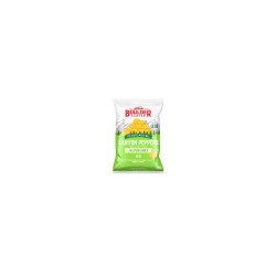 Boulder Canyon Poppers With Avocado Oil Jalapeno Ranch, 148.8g