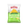 Boulder Canyon Poppers With Avocado Oil Jalapeno Ranch, 148.8g