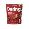 Daring Plant-Based Chicken Pieces Teriyaki, 227g