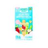 DeeBee’s Organics Non-Dairy Gelato Pops, 8 Pops