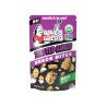 Dave’s Killer Bread Organic Snack Bites Toasted Garlic, 204g
