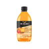 De Nigris Organic Apple Cider Vinegar With Mother Pumpkin Spice, 500mL