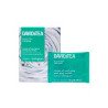 DAVIDsTEA Organic Black Tea Cream Of Earl Grey, 12 Sachets