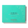 DAVIDsTEA Loose Leaf Tea & Infusions Sampler Only The Best, 8 Tins