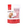 Heavenly Hunks Gluten-Free Cookies Cranberry White Chip, 170g