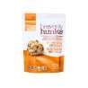 Heavenly Hunks Gluten-Free Cookies Peanut Butter Chocolate, 170g
