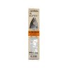 Epic Salmon Smoked Maple Fillet Strip, 23g