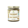 Ecoideas Organic Tigernut Butter, 250g