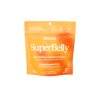 Blume Zero Sugar Hydration Powder SuperBelly Mango Passion Fruit, 15 Pack