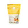 Ecoideas Organic Stone Ground Tigernuts, 400g