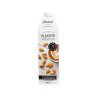 Elmhurst Almond Milk Barista Steamer / Creamer, 946mL