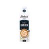Elmhurst Oat Milk Barista Steamer / Creamer, 946mL